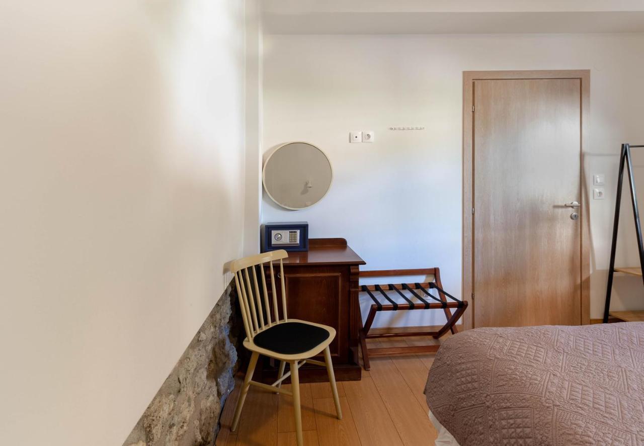 Apartment 1951 *