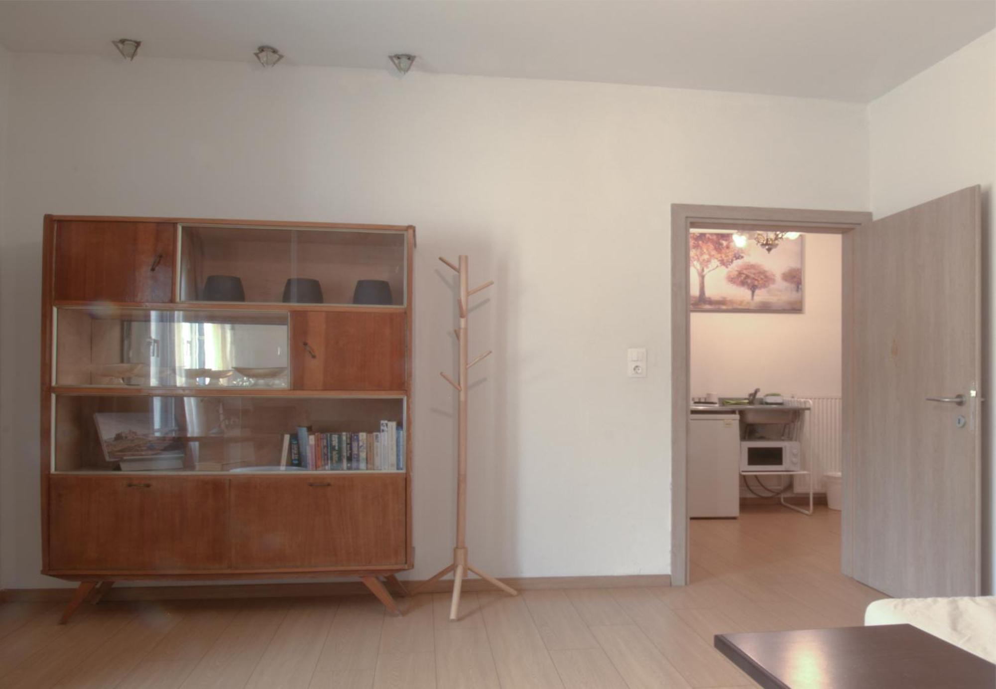 1951 Apartment Kalambaka